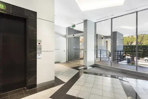 56 Neridah Street, Chatswood Sold by Shead Property