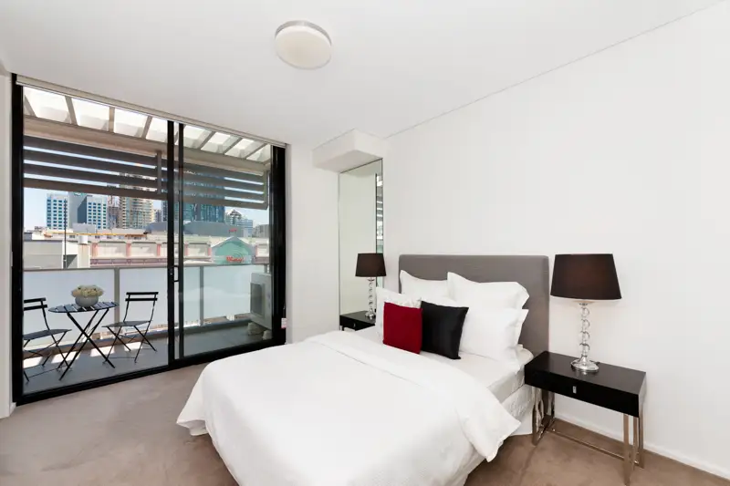 503/36 Bertram Street, Chatswood Sold by Shead Property - image 1