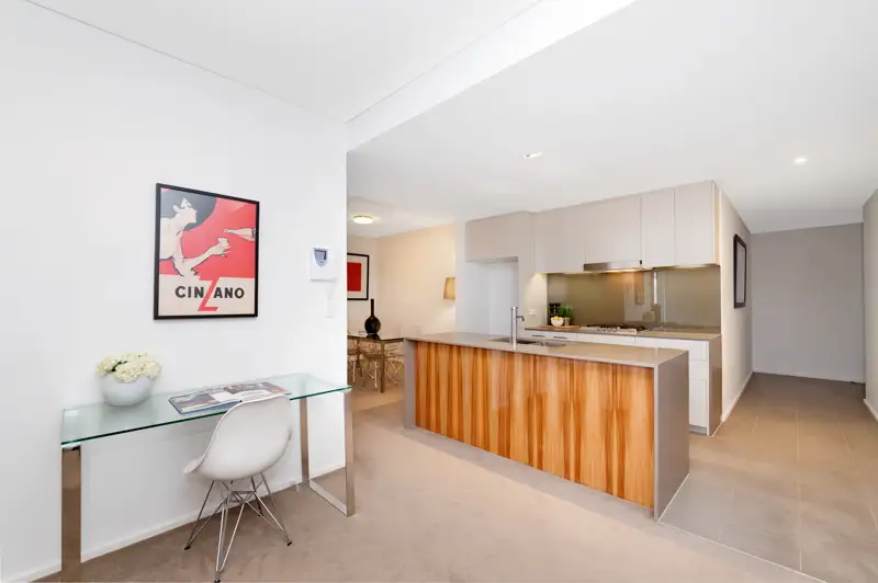 503/36 Bertram Street, Chatswood Sold by Shead Property - image 1