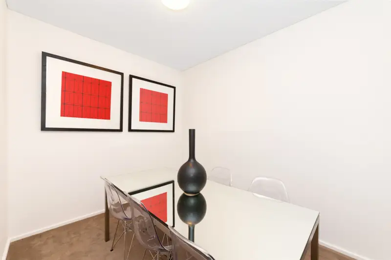 503/36 Bertram Street, Chatswood Sold by Shead Property - image 1