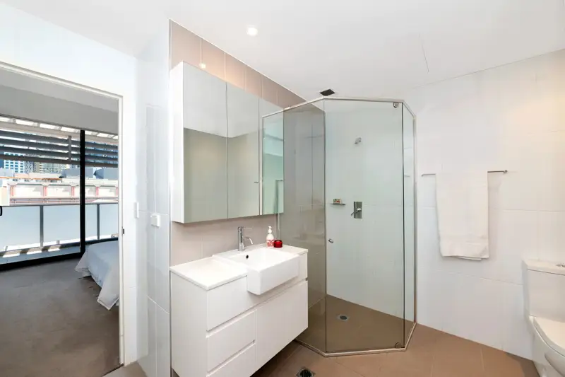 503/36 Bertram Street, Chatswood Sold by Shead Property - image 1