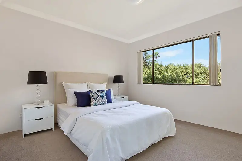12/108 Reserve Road, Artarmon Sold by Shead Property - image 1