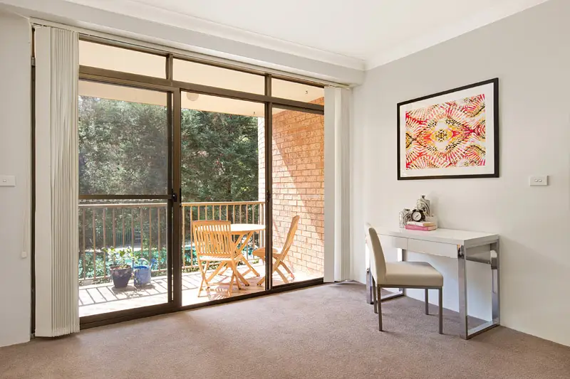 12/108 Reserve Road, Artarmon Sold by Shead Property - image 1