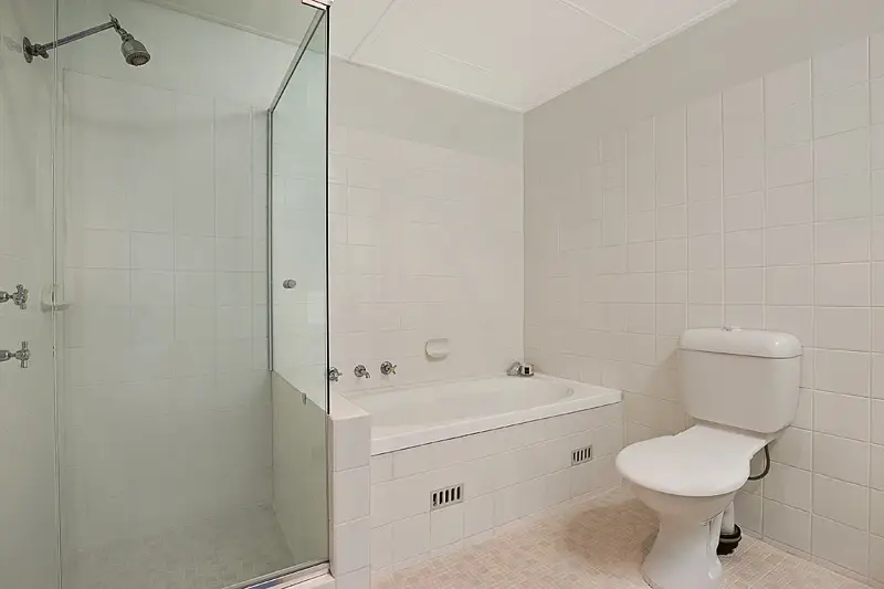 12/108 Reserve Road, Artarmon Sold by Shead Property - image 1
