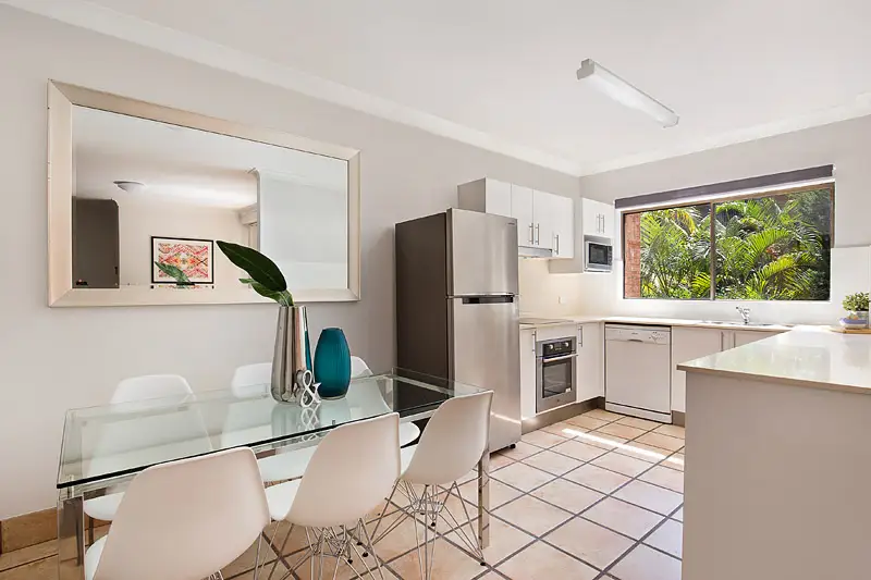 12/108 Reserve Road, Artarmon Sold by Shead Property - image 1