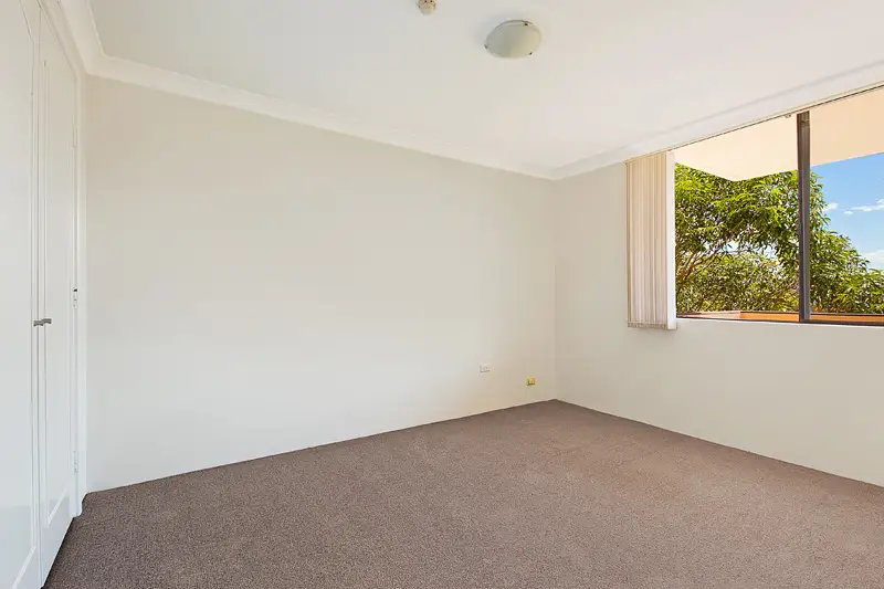 32/6 Francis Road, Artarmon Sold by Shead Property - image 1