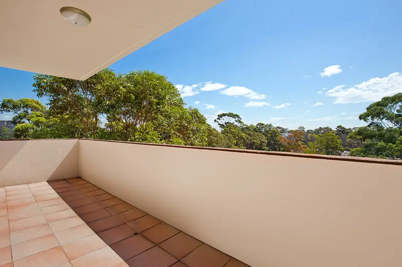 32/6 Francis Road, Artarmon Sold by Shead Property - image 1