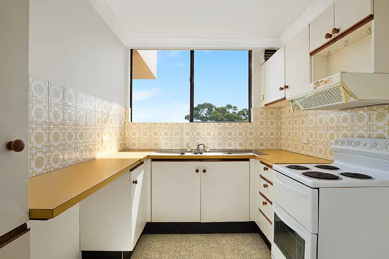 32/6 Francis Road, Artarmon Sold by Shead Property - image 1