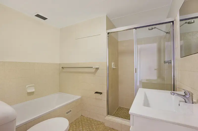 32/6 Francis Road, Artarmon Sold by Shead Property - image 1