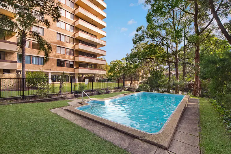 32/6 Francis Road, Artarmon Sold by Shead Property - image 1