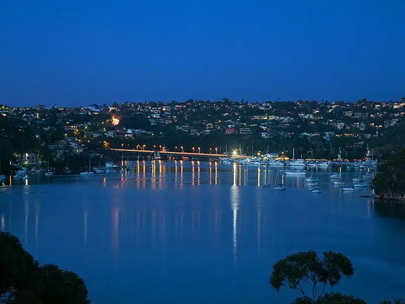 2/47 Coolawin Road, Northbridge Sold by Shead Property - image 1