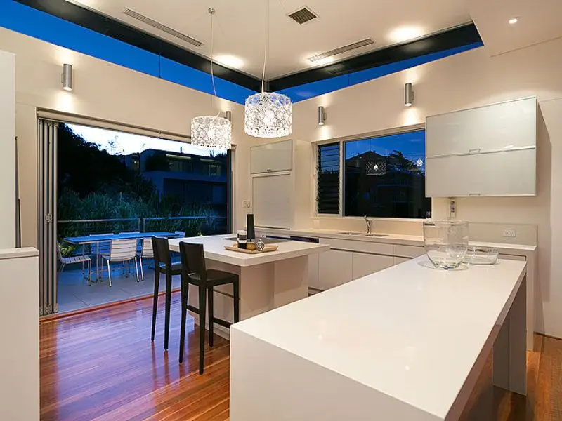 2/47 Coolawin Road, Northbridge Sold by Shead Property - image 1