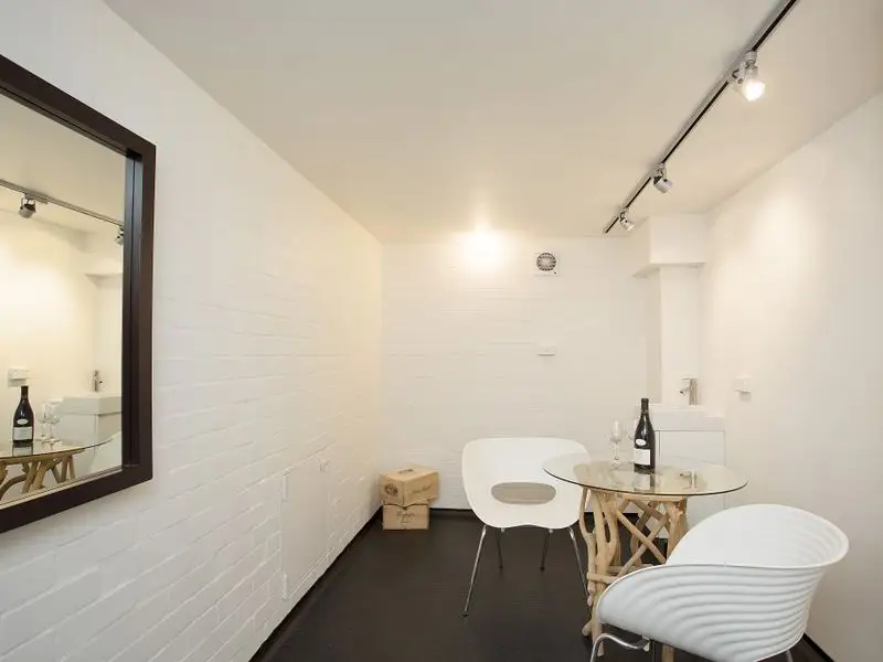 2/47 Coolawin Road, Northbridge Sold by Shead Property - image 1