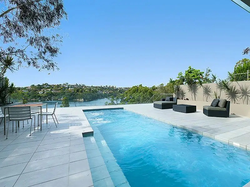 2/47 Coolawin Road, Northbridge Sold by Shead Property - image 1