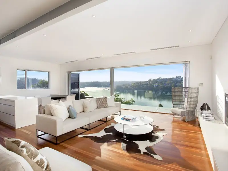 2/47 Coolawin Road, Northbridge Sold by Shead Property - image 1