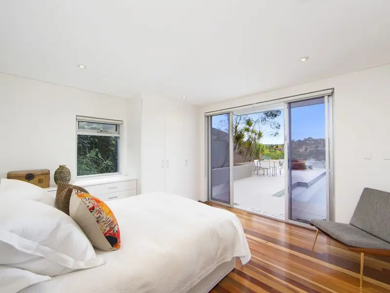 2/47 Coolawin Road, Northbridge Sold by Shead Property - image 1