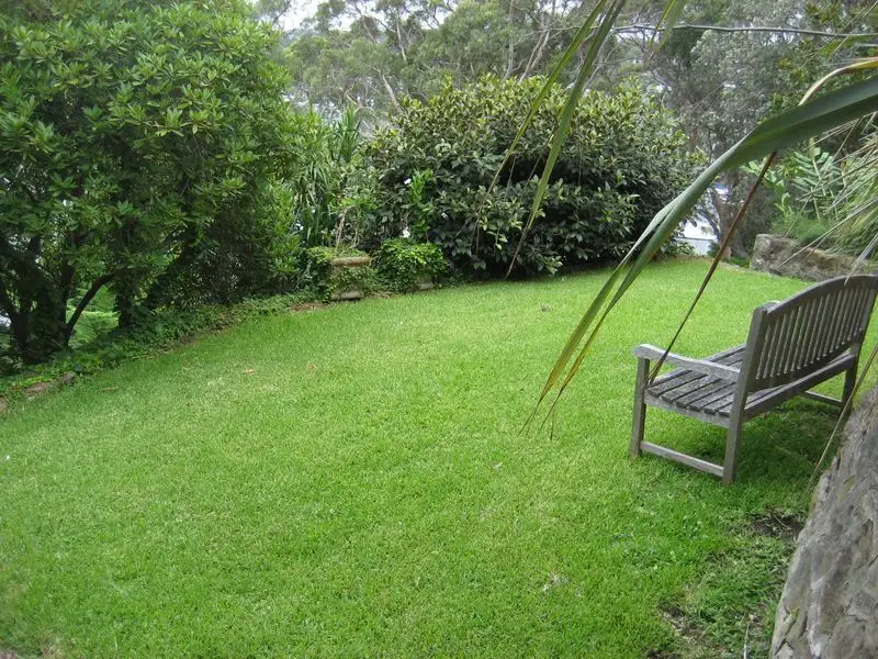 2/47 Coolawin Road, Northbridge Sold by Shead Property - image 1