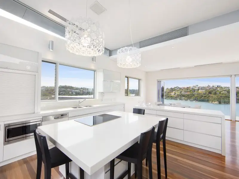 2/47 Coolawin Road, Northbridge Sold by Shead Property - image 1