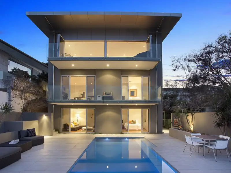 2/47 Coolawin Road, Northbridge Sold by Shead Property - image 1