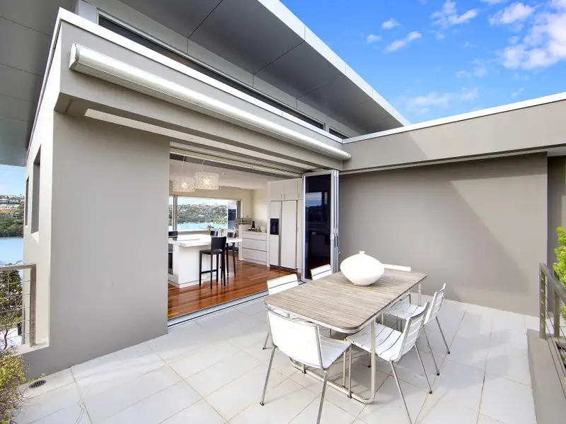 2/47 Coolawin Road, Northbridge Sold by Shead Property - image 1