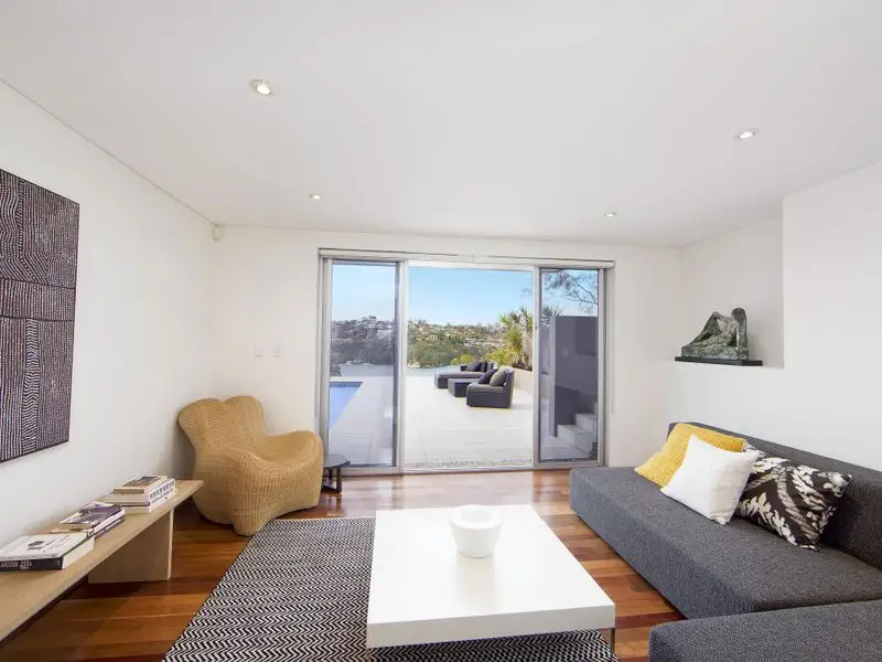 2/47 Coolawin Road, Northbridge Sold by Shead Property - image 1