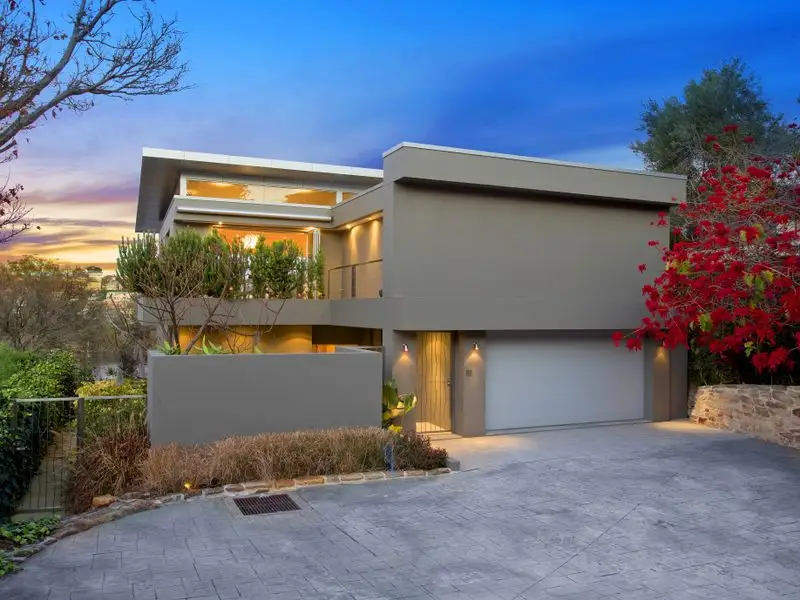 2/47 Coolawin Road, Northbridge Sold by Shead Property - image 1