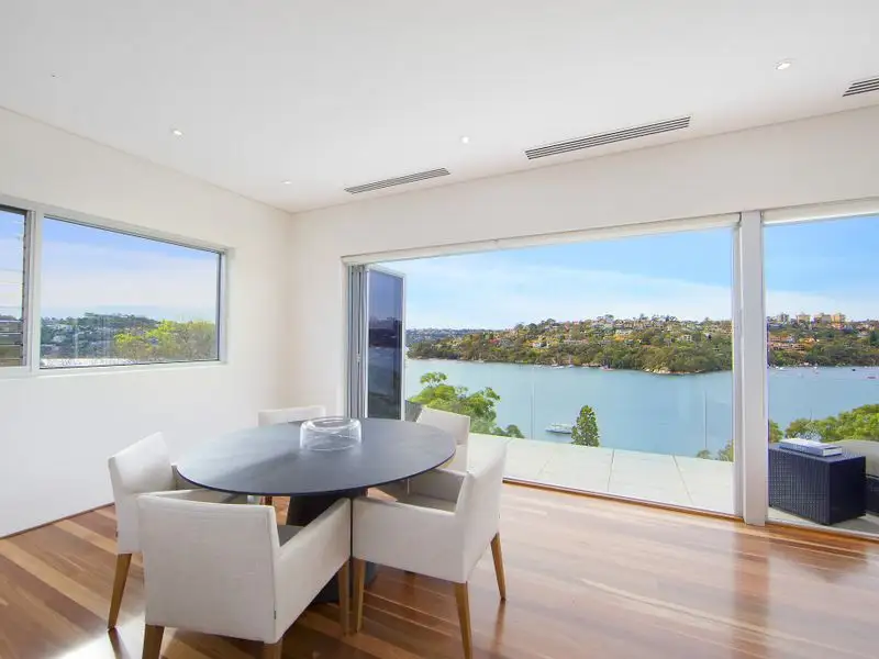 2/47 Coolawin Road, Northbridge Sold by Shead Property - image 1