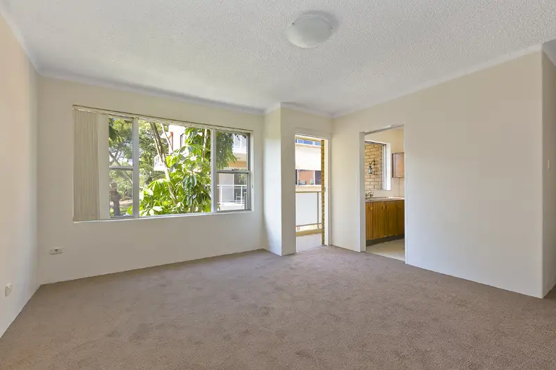 9/26 Hampden Road, Artarmon Sold by Shead Property - image 1