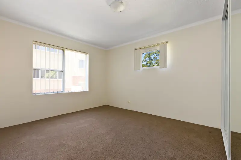 9/26 Hampden Road, Artarmon Sold by Shead Property - image 1