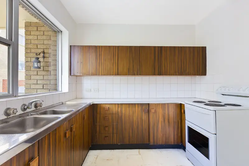 9/26 Hampden Road, Artarmon Sold by Shead Property - image 1