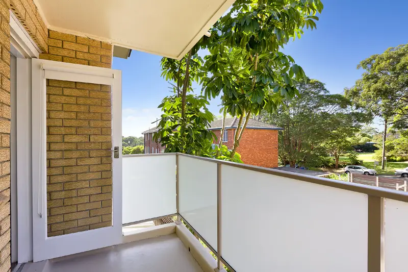 9/26 Hampden Road, Artarmon Sold by Shead Property - image 1