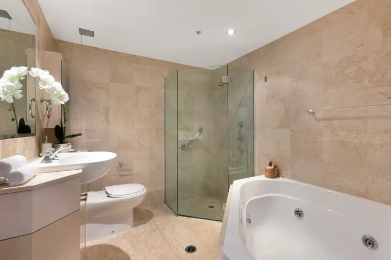 2805/2A Help Street, Chatswood Sold by Shead Property - image 1