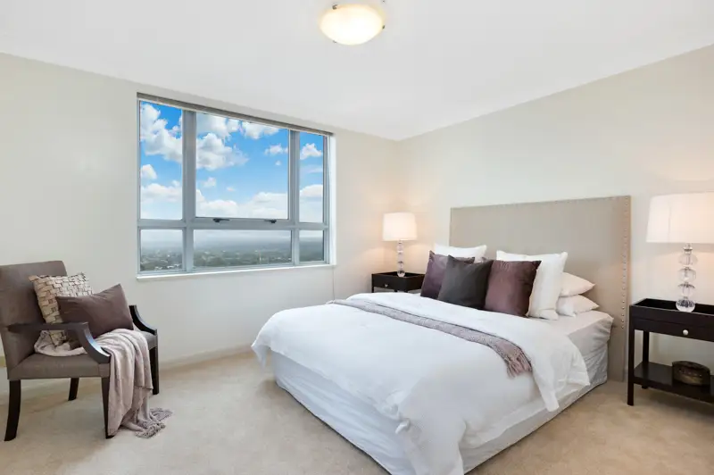 2805/2A Help Street, Chatswood Sold by Shead Property - image 1