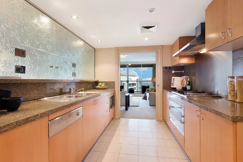 2805/2A Help Street, Chatswood Sold by Shead Property - image 1