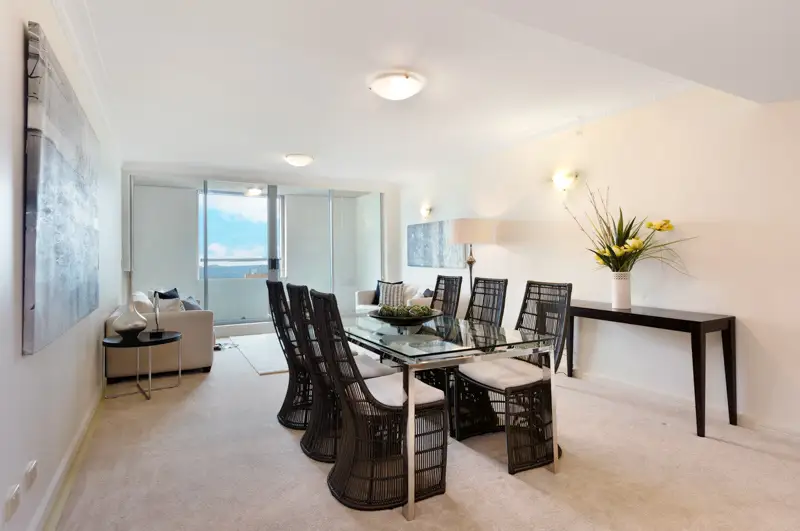 2805/2A Help Street, Chatswood Sold by Shead Property - image 1