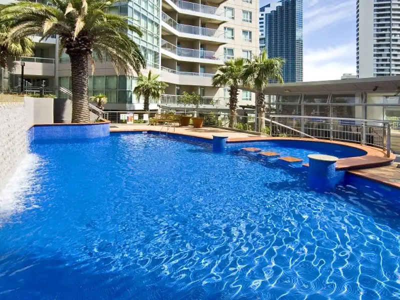 2805/2A Help Street, Chatswood Sold by Shead Property - image 1