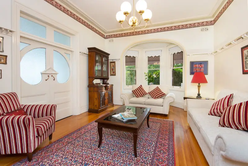 23 Neridah Street, Chatswood Sold by Shead Property - image 1
