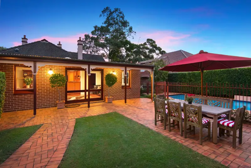 23 Neridah Street, Chatswood Sold by Shead Property - image 1