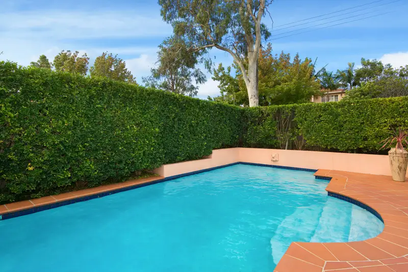 23 Neridah Street, Chatswood Sold by Shead Property - image 1