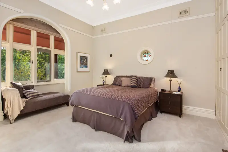 23 Neridah Street, Chatswood Sold by Shead Property - image 1
