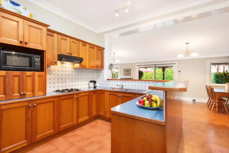 23 Neridah Street, Chatswood Sold by Shead Property - image 1
