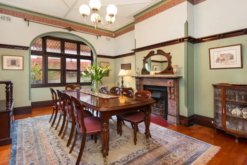 23 Neridah Street, Chatswood Sold by Shead Property - image 1
