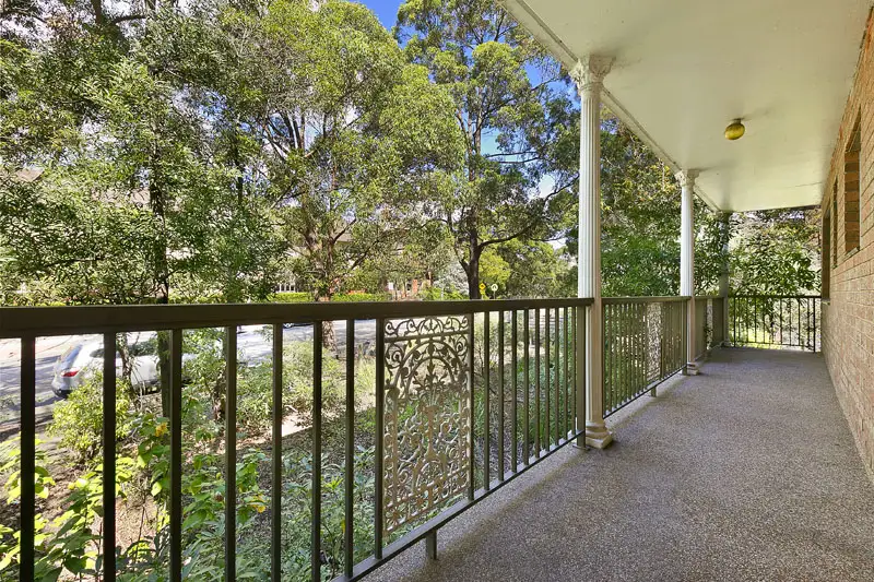 24/3 McMillan Road, Artarmon Sold by Shead Property - image 1