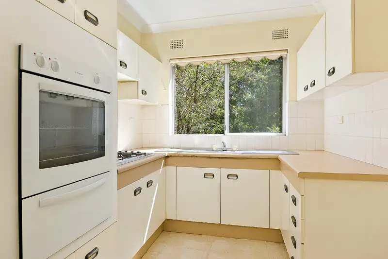 24/3 McMillan Road, Artarmon Sold by Shead Property - image 1