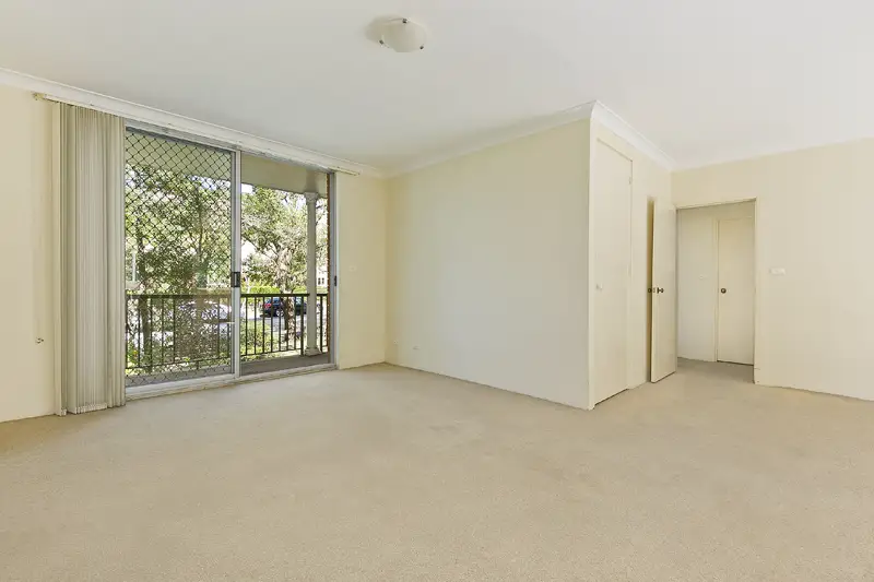 24/3 McMillan Road, Artarmon Sold by Shead Property - image 1