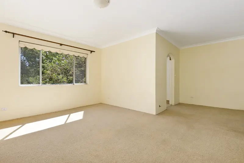 24/3 McMillan Road, Artarmon Sold by Shead Property - image 1