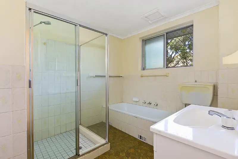 24/3 McMillan Road, Artarmon Sold by Shead Property - image 1
