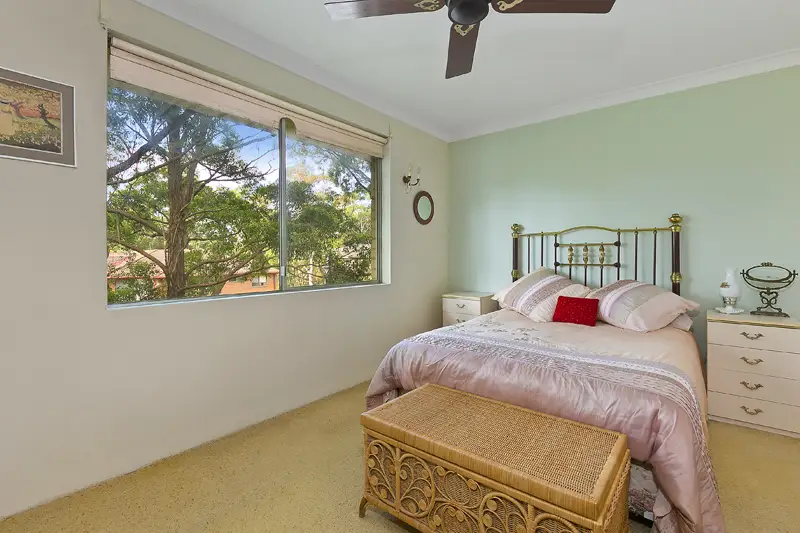 5/8 Buller Road, Artarmon Sold by Shead Property - image 1