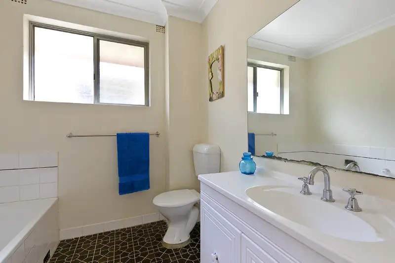 5/8 Buller Road, Artarmon Sold by Shead Property - image 1