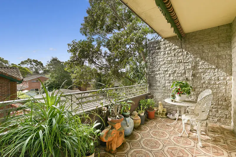 5/8 Buller Road, Artarmon Sold by Shead Property - image 1